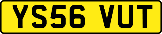 YS56VUT