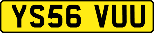 YS56VUU