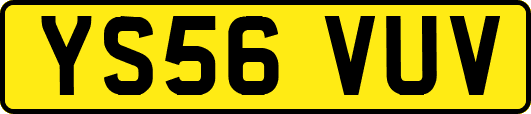 YS56VUV