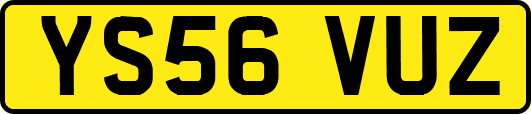 YS56VUZ