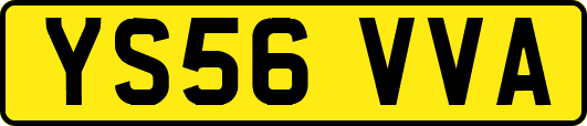 YS56VVA