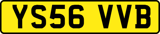 YS56VVB