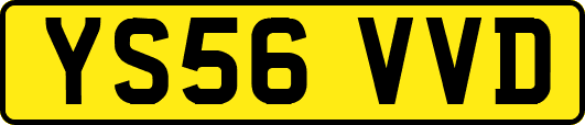 YS56VVD