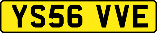 YS56VVE