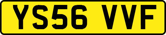 YS56VVF