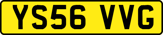 YS56VVG