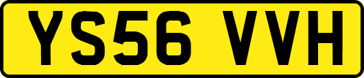 YS56VVH