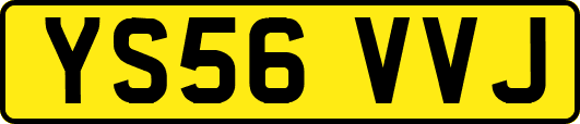 YS56VVJ