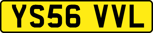 YS56VVL