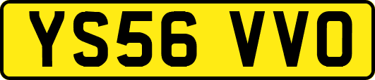 YS56VVO