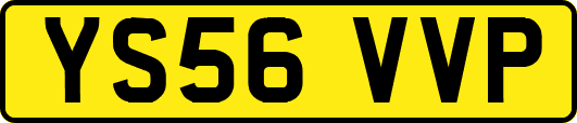 YS56VVP