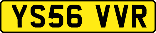 YS56VVR