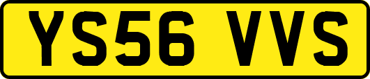YS56VVS