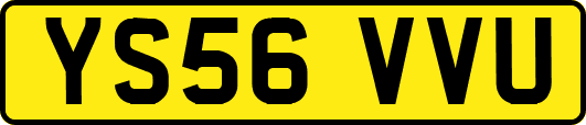 YS56VVU