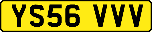 YS56VVV