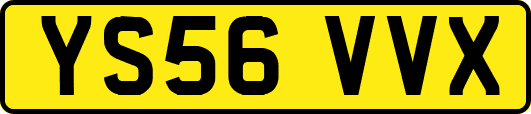 YS56VVX