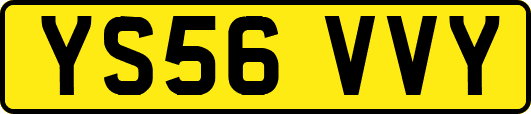 YS56VVY