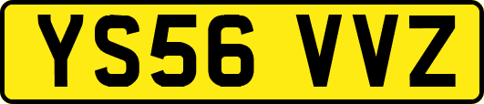 YS56VVZ