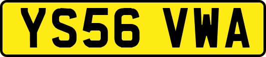 YS56VWA
