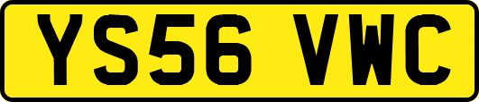 YS56VWC