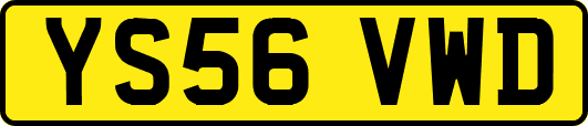 YS56VWD