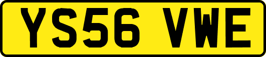 YS56VWE