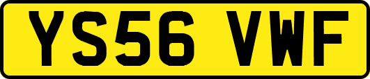 YS56VWF