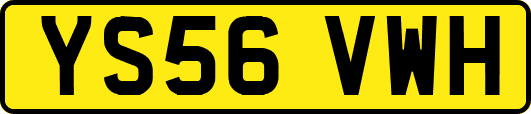 YS56VWH