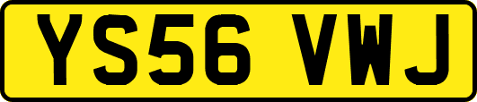 YS56VWJ