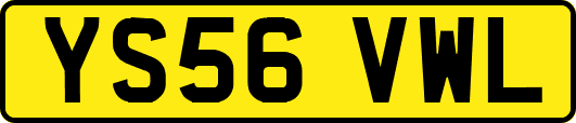 YS56VWL