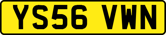 YS56VWN