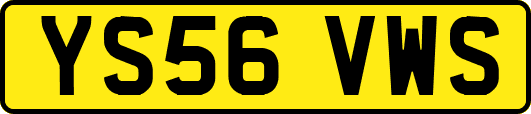 YS56VWS