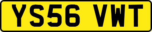 YS56VWT