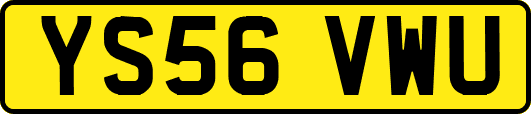 YS56VWU