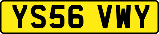 YS56VWY