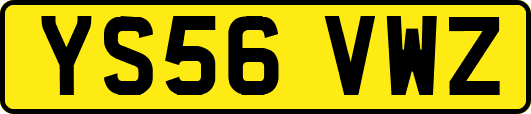 YS56VWZ