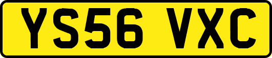 YS56VXC