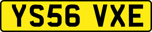 YS56VXE