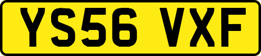 YS56VXF