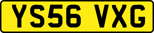 YS56VXG