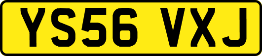 YS56VXJ