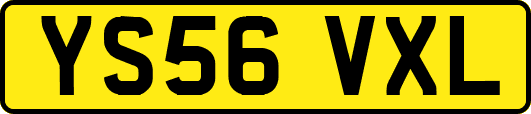 YS56VXL
