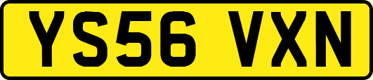 YS56VXN