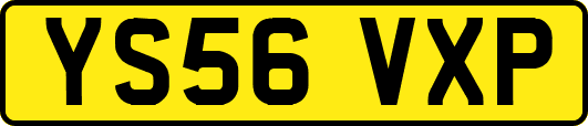YS56VXP