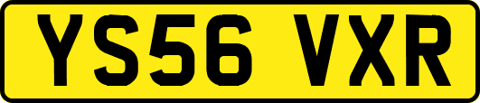 YS56VXR