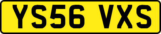 YS56VXS