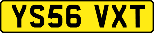 YS56VXT