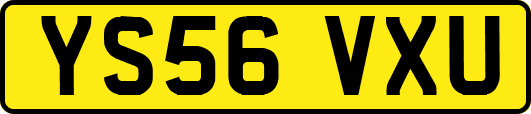 YS56VXU