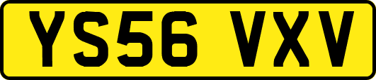 YS56VXV