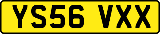 YS56VXX